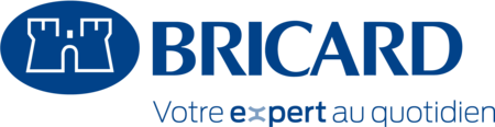 Plateforme Bricard